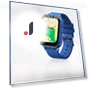 Educational Smartwatch for Kids — Children's Corner, Smarter than future