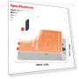 Electric Fence Energizer — , Stone Home