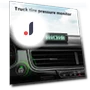 Electronic Car TPMS Tyre Pressure Monitoring System — TPMS Sensor Replacements, RuJia Home Decor