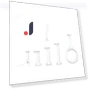 Finger Robot Automation Kit — Smart Home Hubs & Controllers, Industry Tools
