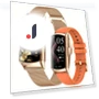 Fitness Smartwatch/Bracelet — Wearable Accessories, SCIONE