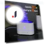 Flame Humidifier — Diffusers, Seahorse Home
