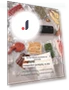 Fully Automatic Dual-Purpose Vacuum Sealer — Vacuum Bags, Small Appliances