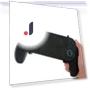 Gaming Controller Grip — Thumb Grips, A Surname Home