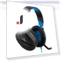 Gaming Headset Lightweight 230g — Headsets, Turtle Beach