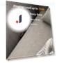 GPS Tracker — Location Tracking Devices, Cozy Cottage-Relax