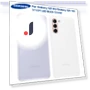 Intelligent LED Case — Gadget Essentials, Samsung