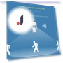 Intelligent Motion Sensor Bulb Socket — Smart Motion Sensors, HIMO Group
