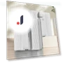 Intelligent Window Cleaning Robot — Smart Cleaning Robots, HMC