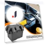 Large Battery Storage Box — Battery & Tool Boxes, JOHO