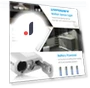 LED Motion Sensor Light — Garden Illumination, HIMO Group