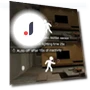 LED Motion Sensor Lights — Night Lights, Build My Home