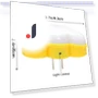 LED Night Light with Smart Motion Sensor — Night Lights, Build My Home