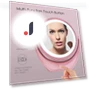 Makeup Mirror with LED Lights — Makeup, AE Selection
