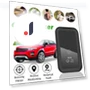 Mini GPS Tracker for Older Children Safety — Location Tracking Devices, Popular House