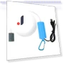 Mini USB Aquarium Pump with Oxygen and Air — Air Pumps, IKEA Supermarket