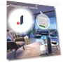 Mini WiFi Smart Switch — Smart Home Modules, Build My Home