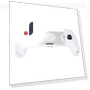 Mobile Gaming Controller — Gaming Headsets, ZY-Beauty-N