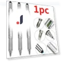 Multifunctional Tool 6 in 1 — Multifunction Pens, Aloisia