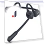 Open Ear Headphones — In-Ear Headphones, SOLT Japan Market