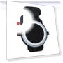 Parking Sensor — Parking Gadgets, JOHO - CarGear