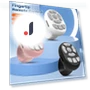 Portable Bluetooth Remote Control — Remote Controls, greenyard