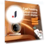 Portable Electric Heater — Portable Heating Solutions, TrendyFinds