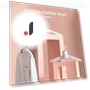 Portable Smart Clothes Dryer — Clothes Dryers, AE Selection