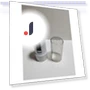 Portable Smart Mini Oral Irrigator — Dental Hygiene Essentials, Small Appliances