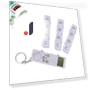 Portable Weekly Pill Organizer — Medication Accessories, AE Selection