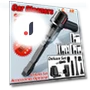 Portable Wireless Car Vacuum — Vacuums, LIAESMART