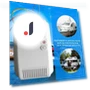 Propane Butane Sensor Alarm — Gas Safety Equipment, JOHO - CarGear