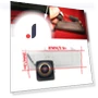 Rear View Camera for Smart Fortwo 451 — Rearview Cameras for Cars, IKEA Supermarket
