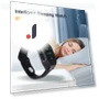 Sleep Aid Microcurrent Pulse Smart Bracelet — Wearable Accessories, AE Selection