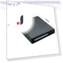 Smart Active Balancer — Chargers, Rainbow Rain
