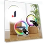 Smart Alarm Clock — Alarms & Clocks, Good Household Items