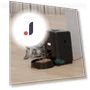 Smart Automatic Pet Feeder — Automatic Feeders, Good Household Items