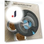 Smart Automatic Pet Feeder — Feeders, Good Household Items