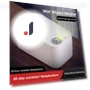 Smart Baby Wipe Warmer With Display Screen — , Home Of Auto Parts