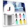 Smart Car Air Freshener — Car Air Fresheners, JOHO