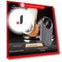 Smart Digital Fabric Shaver — Lint Removers, Perfect choice for your home