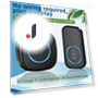 Smart Door Bell — Kits, Build My Home