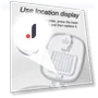 Smart Feeders — , Rainbow Rain