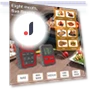 Smart Food Meat Thermometer Digital Wireless with Dual Probes — Thermometers, Build My Home