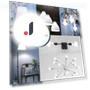 Smart IC High Brightness LED Bulb — LED, Good Household Items