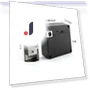 Smart Invisible Electronic RFID Lock — Smart Home Security, Home Of Auto Parts