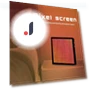 Smart LED Matrix Pixel Display — Dot Matrix Modules, HIMO Group
