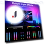 Smart LED Remote Control — Remote Controls, Build My Home