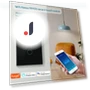 Smart Light Switch — Dimmer Switches, Cozy Cottage-Relax