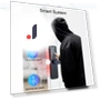 Smart Lock with Keypad — Locks, Build My Home